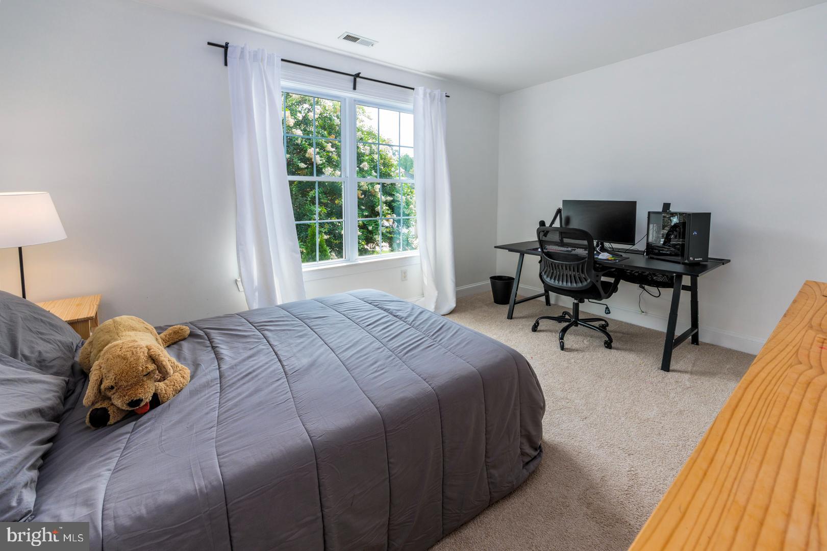 113 Aslan Ct