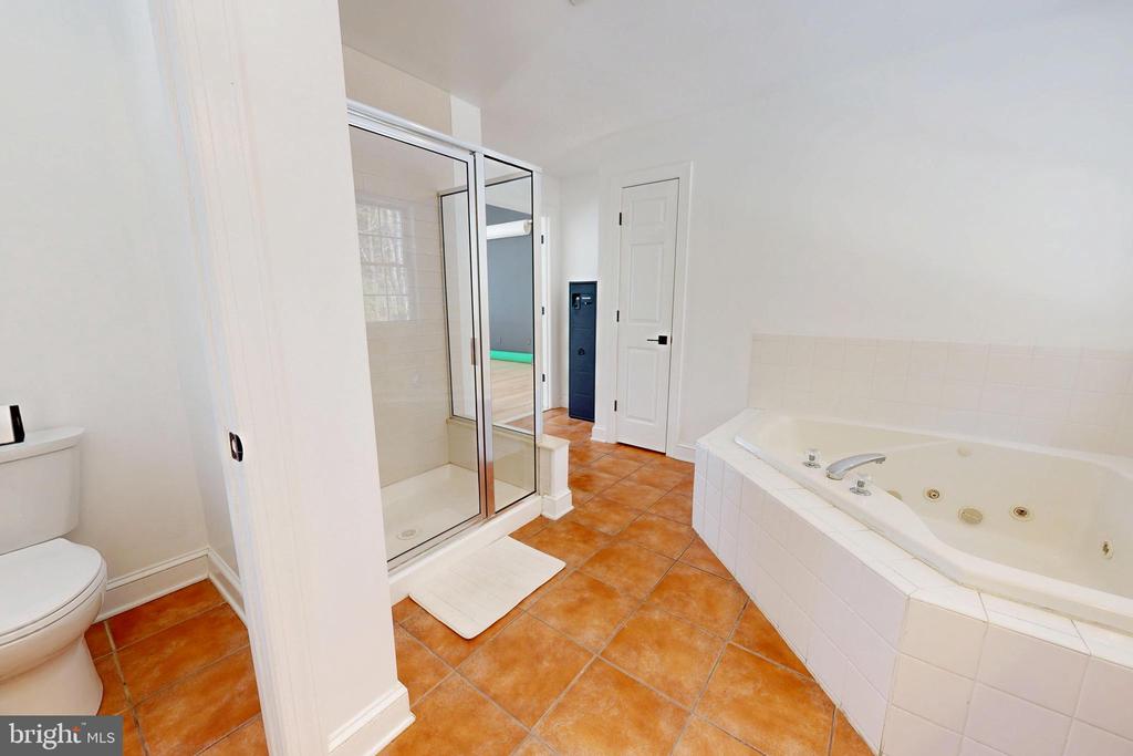 113 Aslan Ct