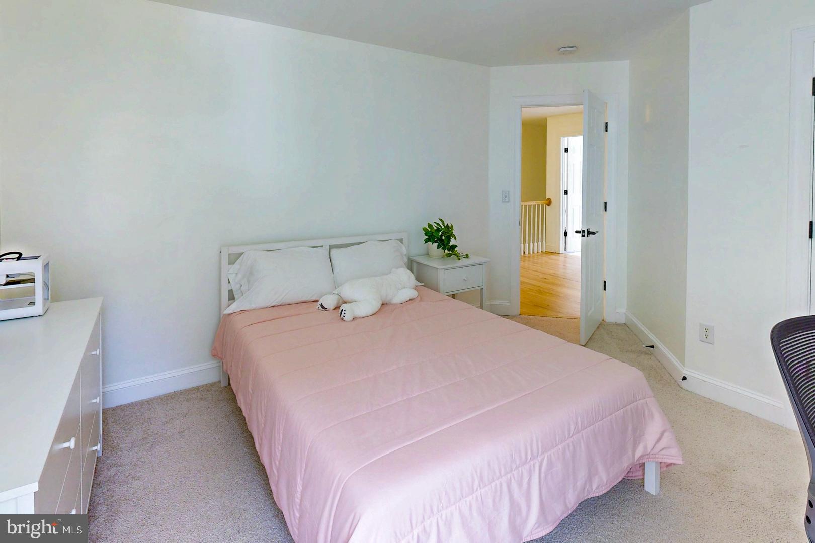 113 Aslan Ct