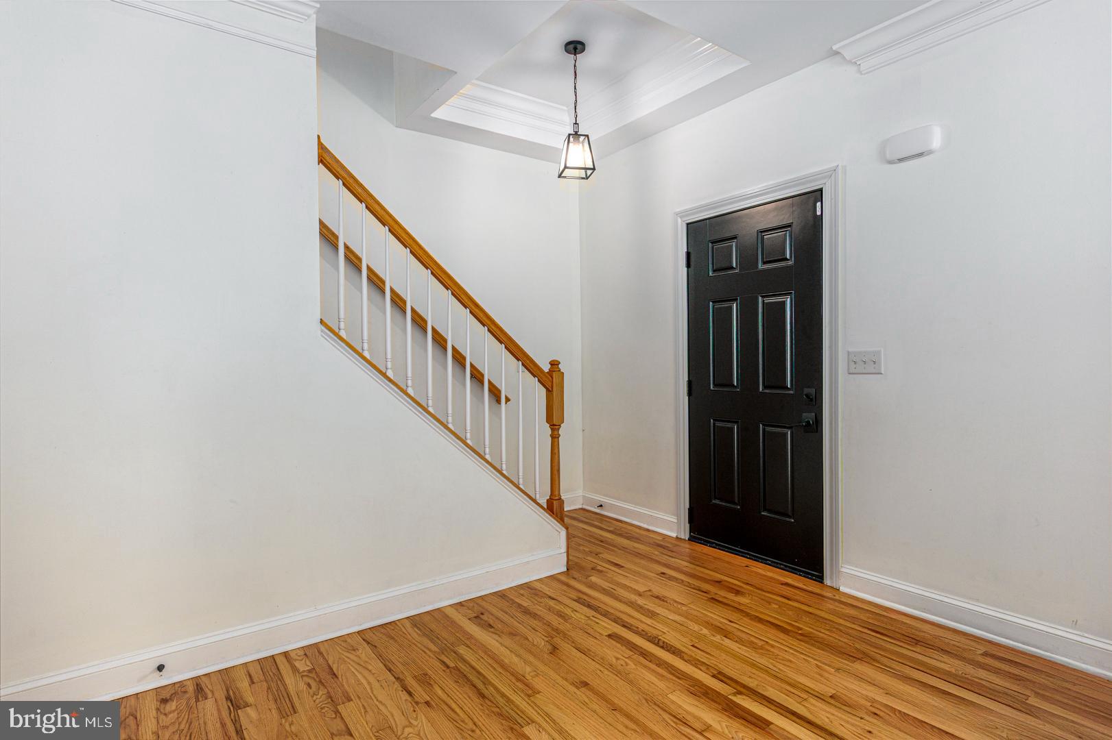 113 Aslan Ct