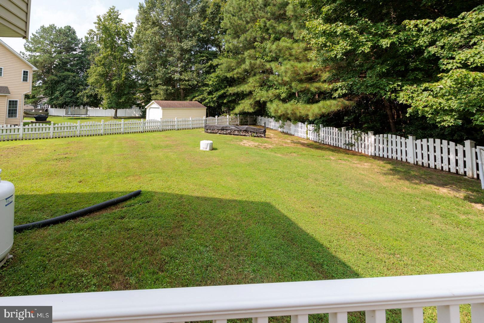 113 Aslan Ct
