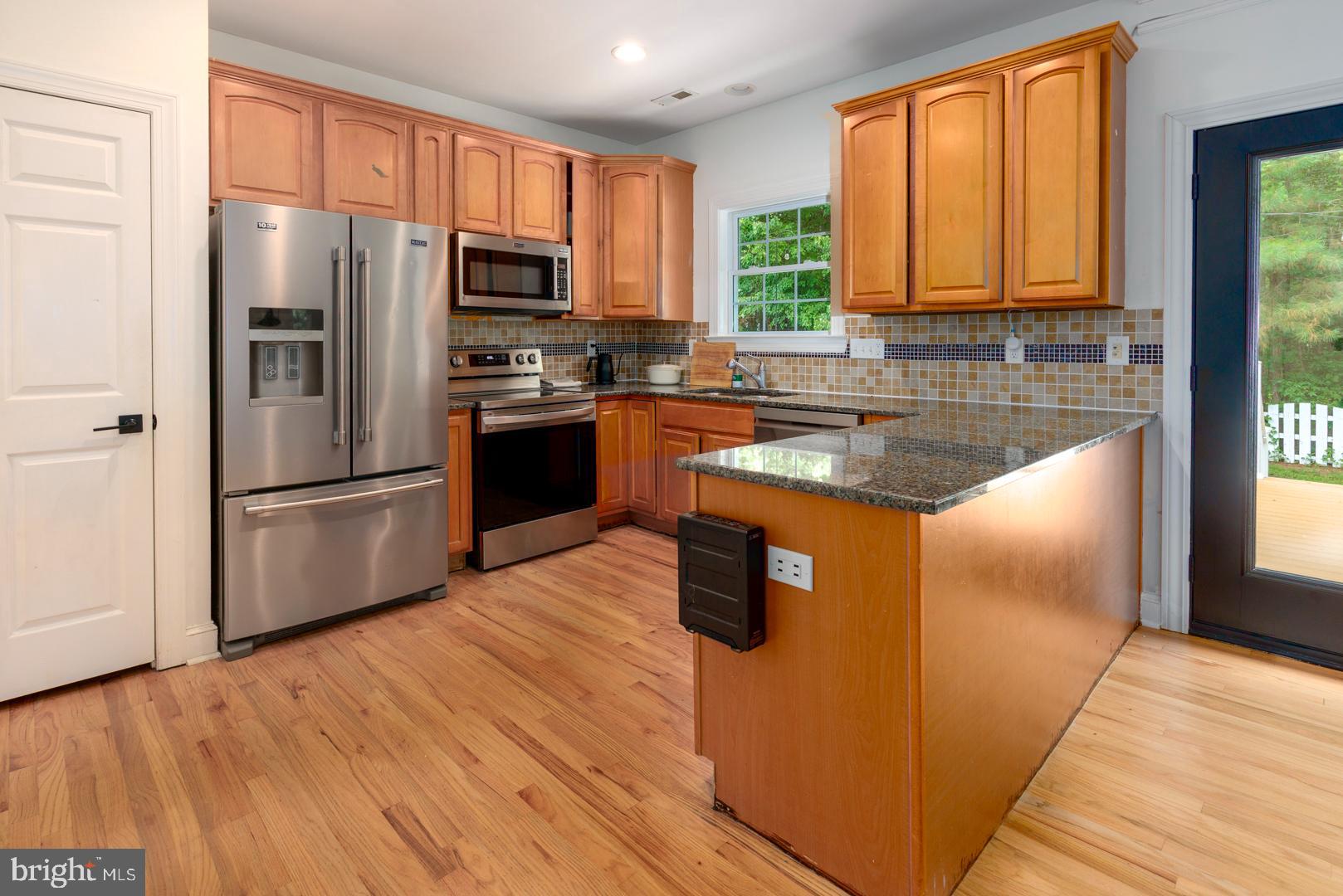 113 Aslan Ct