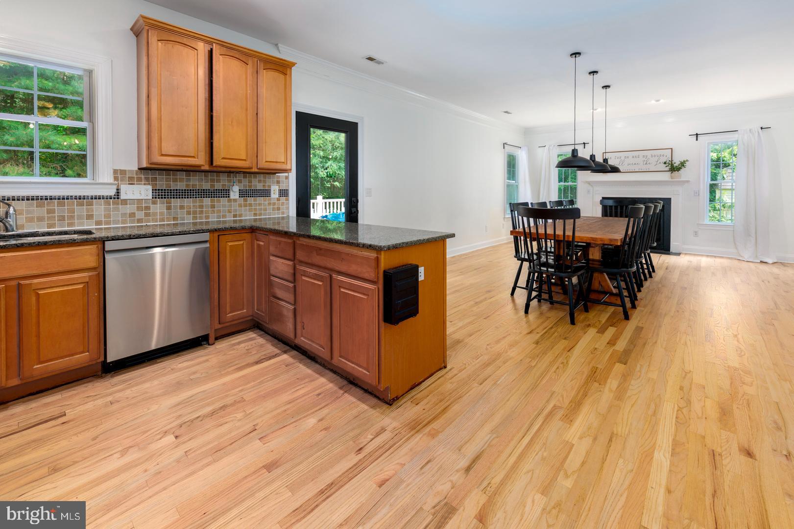 113 Aslan Ct