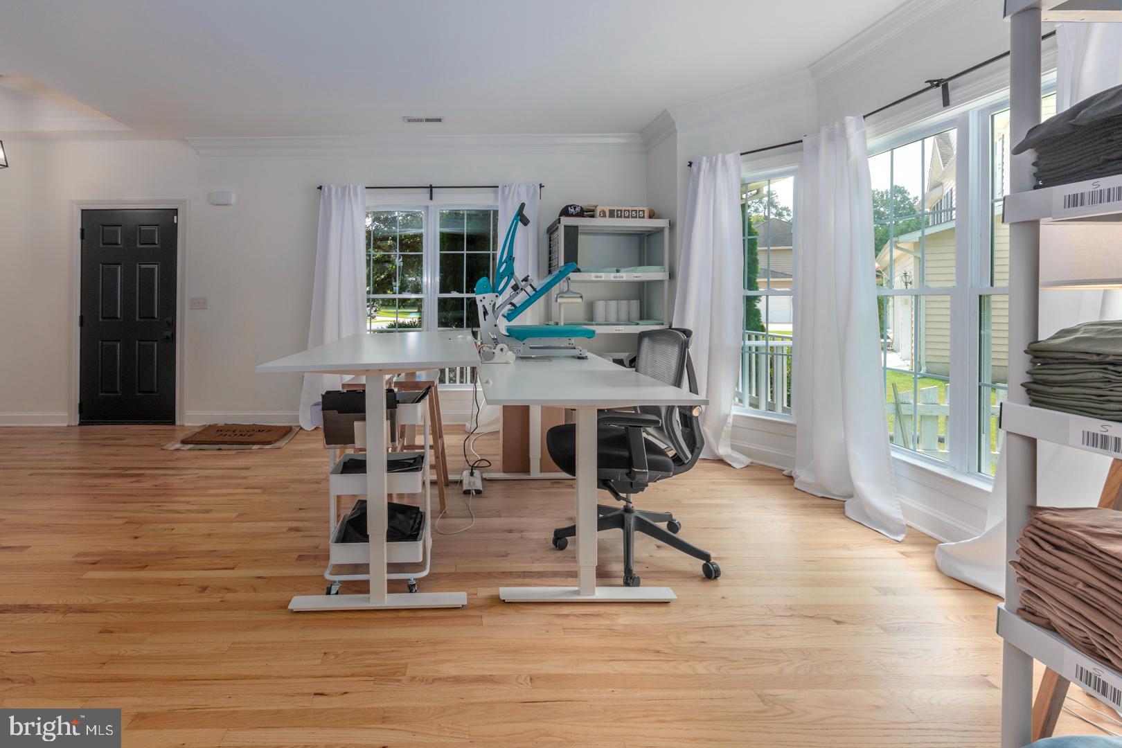 113 Aslan Ct