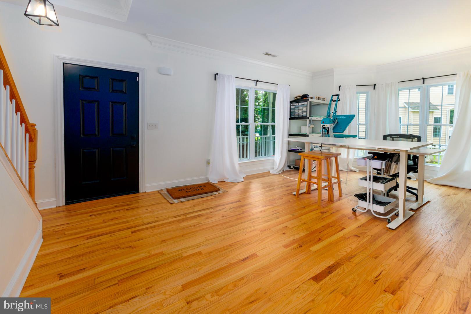 113 Aslan Ct