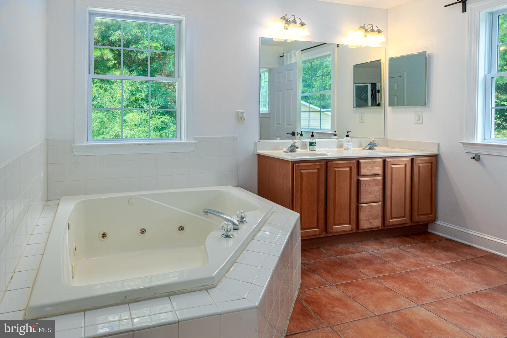 113 Aslan Ct