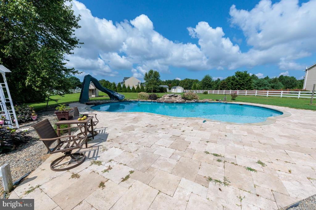 103 Trevors Ct