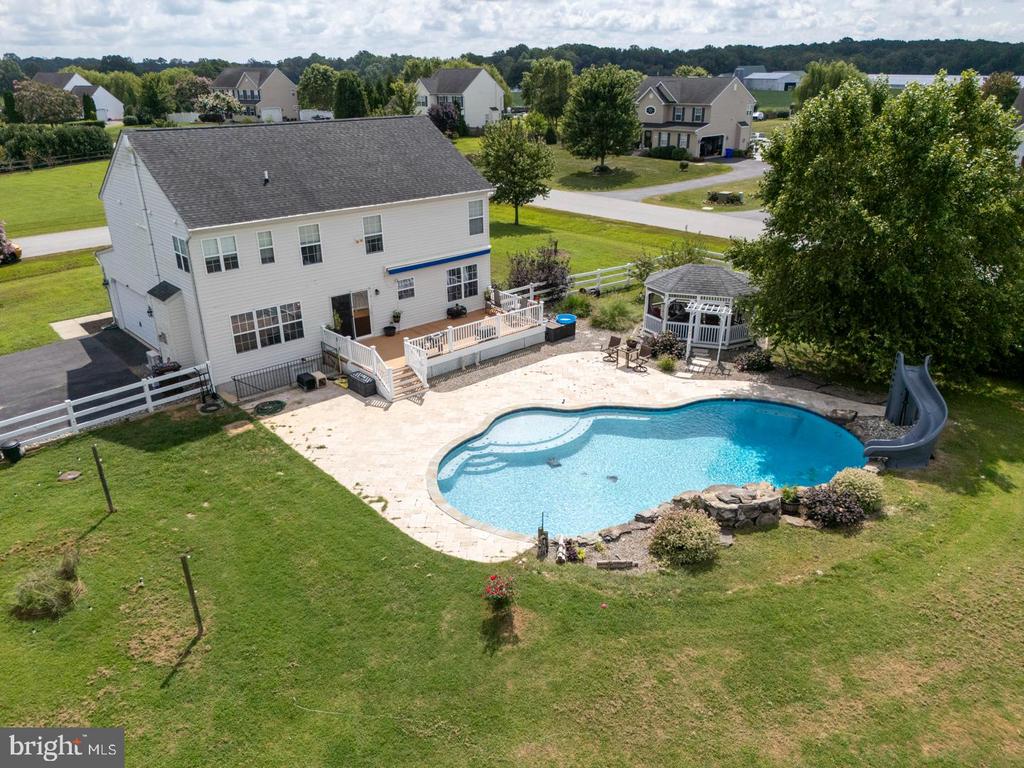 103 Trevors Ct