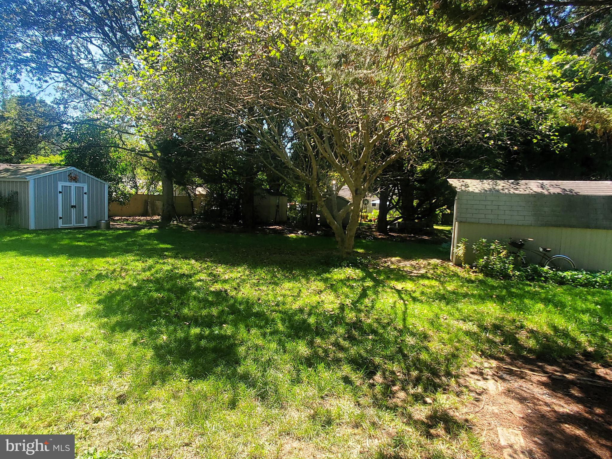 105 PARMA ROAD