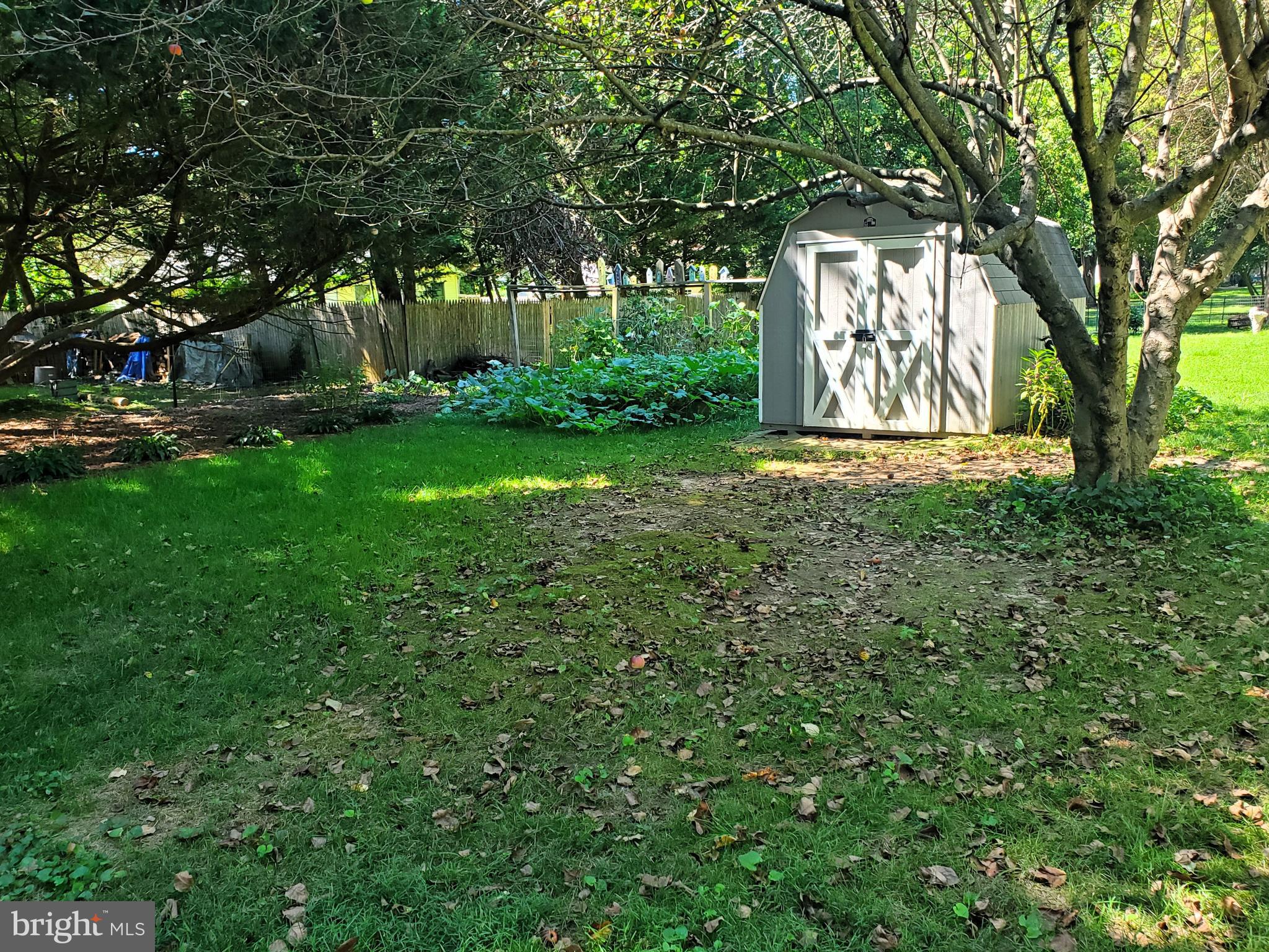 105 PARMA ROAD