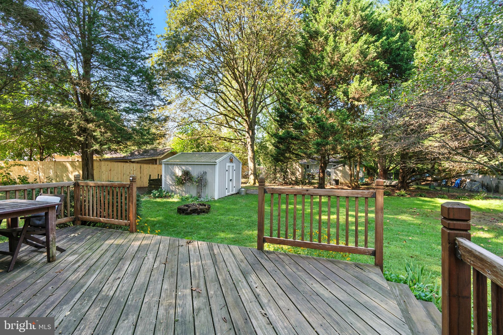 105 PARMA ROAD
