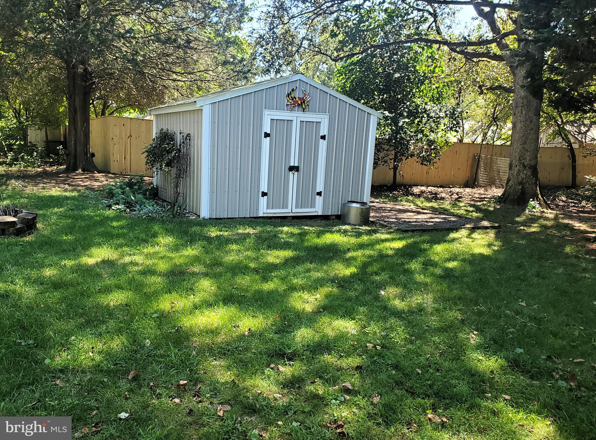 105 PARMA ROAD