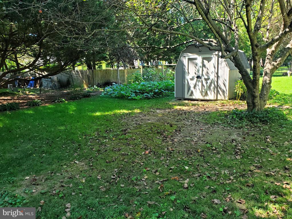 105 PARMA ROAD