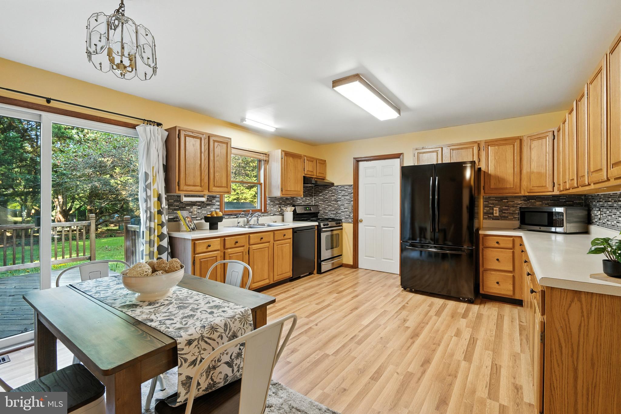 105 PARMA ROAD