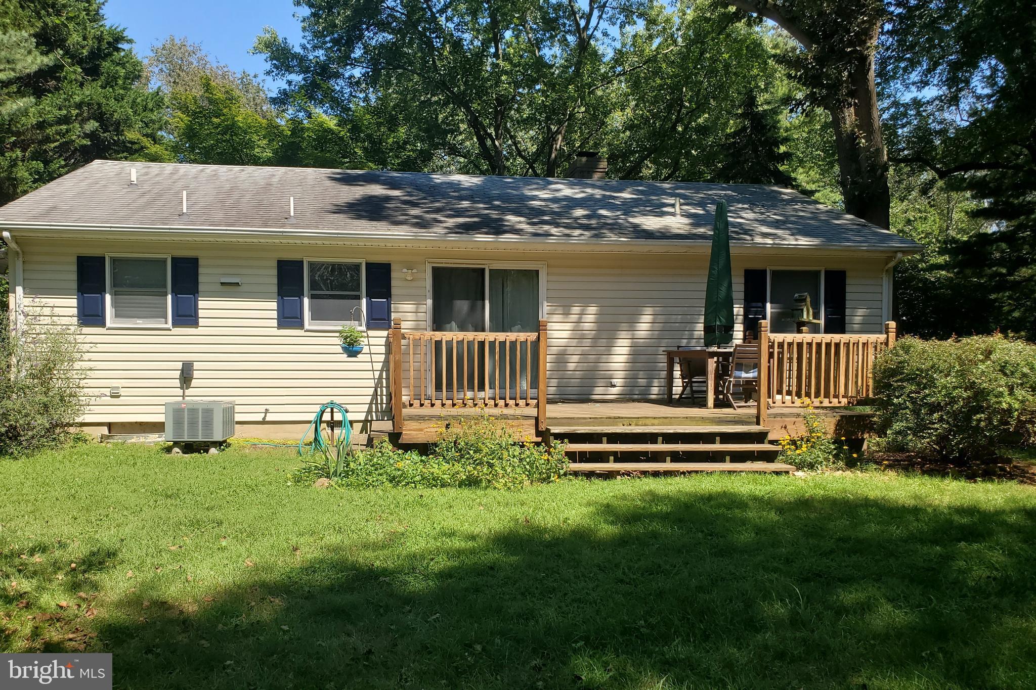 105 PARMA ROAD
