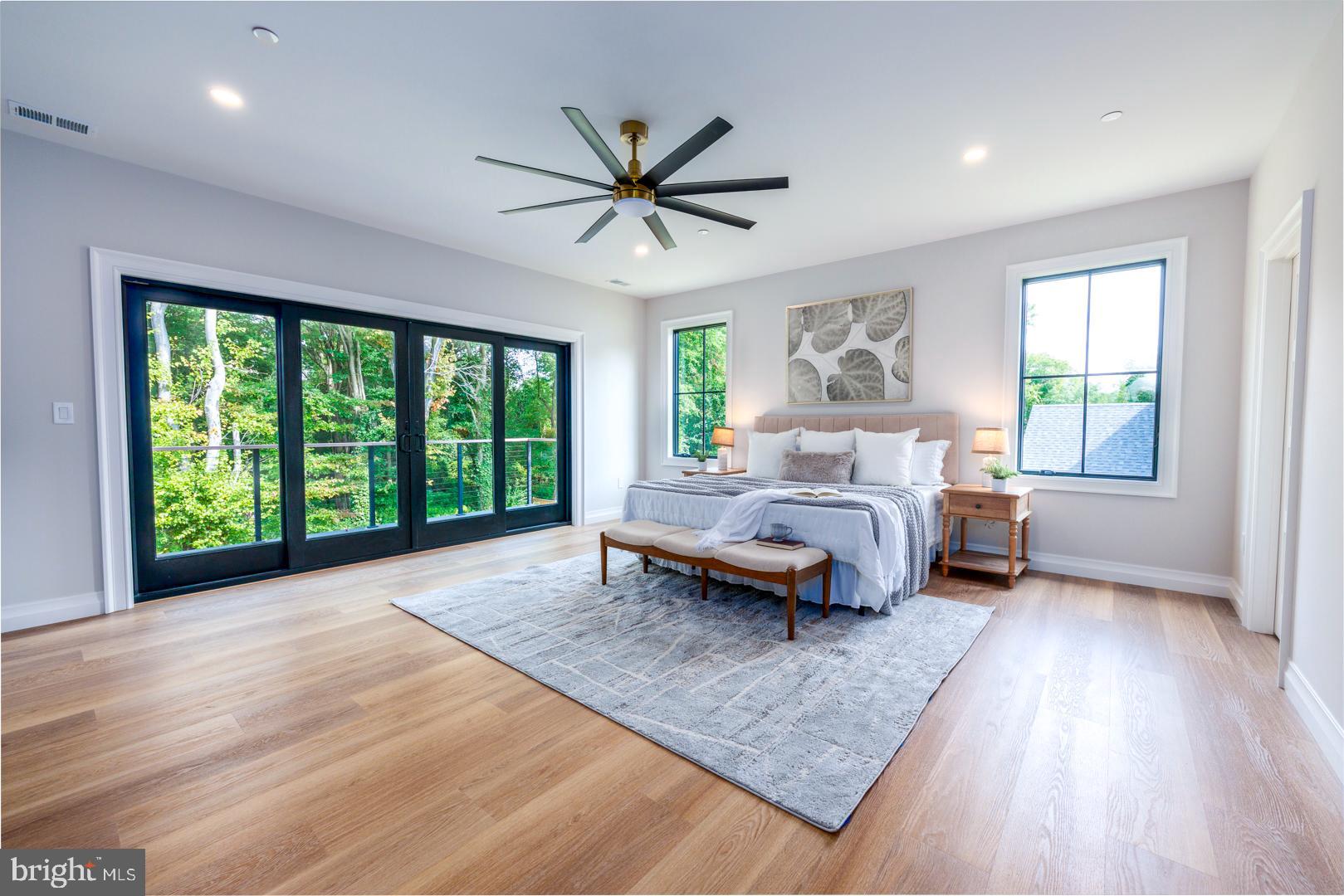 208 TOWER DRIVE