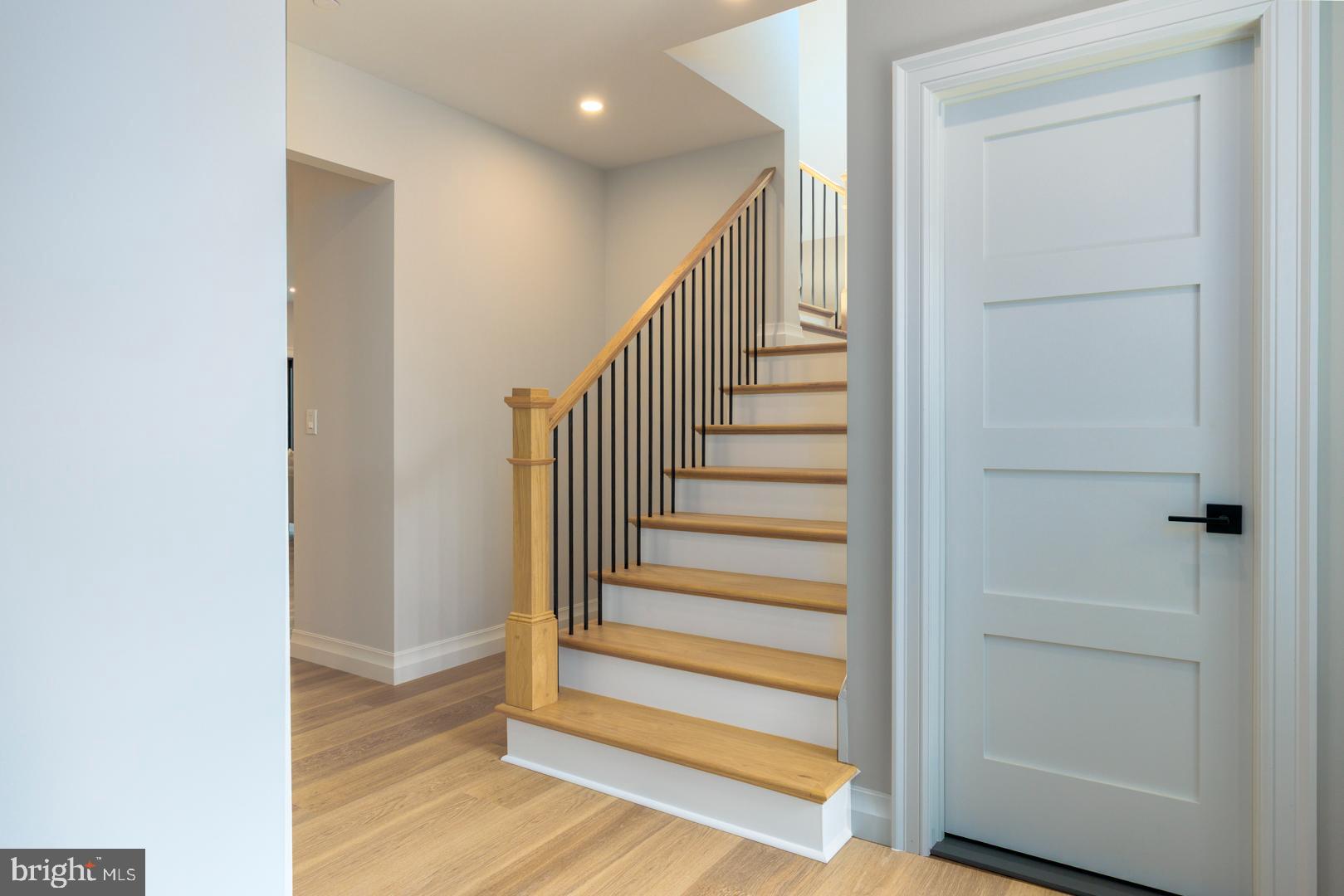 208 TOWER DRIVE
