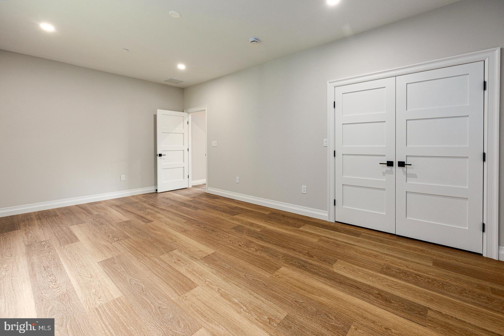 208 TOWER DRIVE
