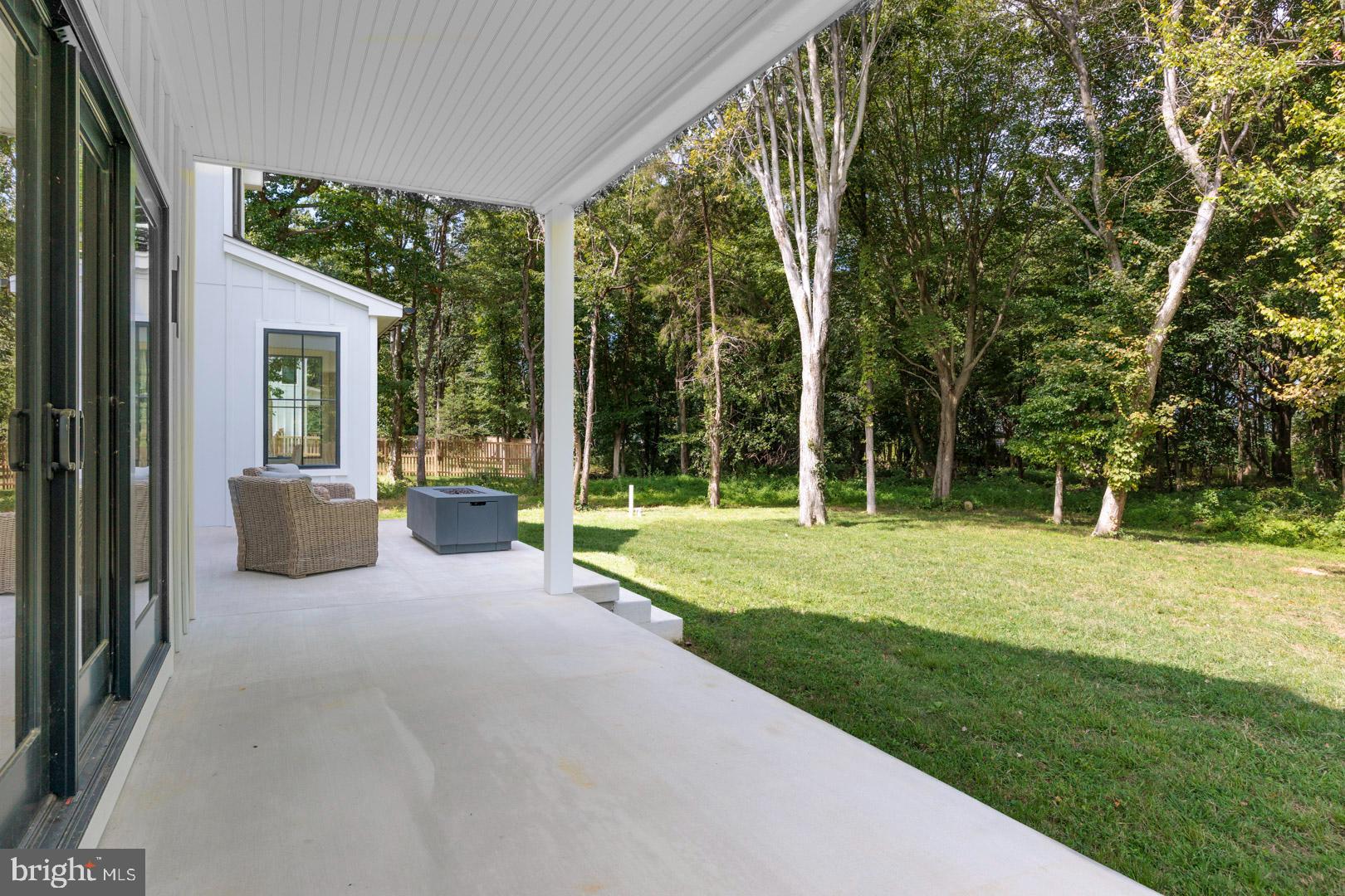 208 TOWER DRIVE