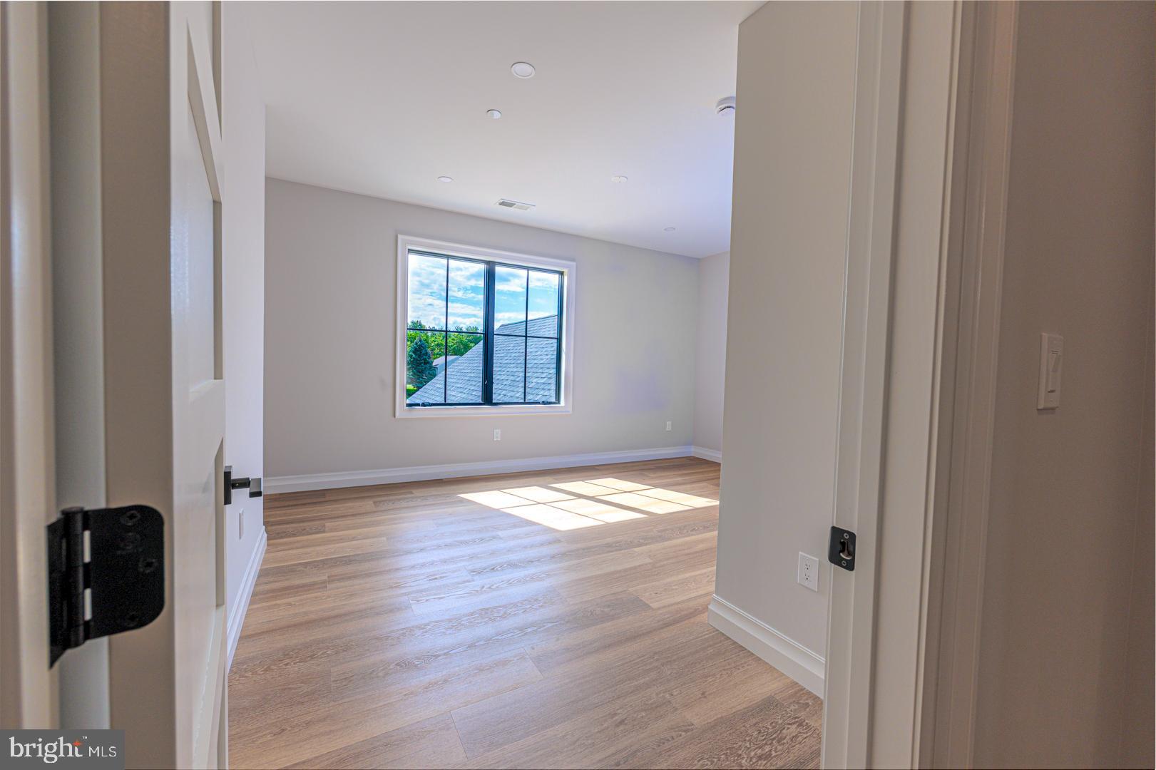208 TOWER DRIVE