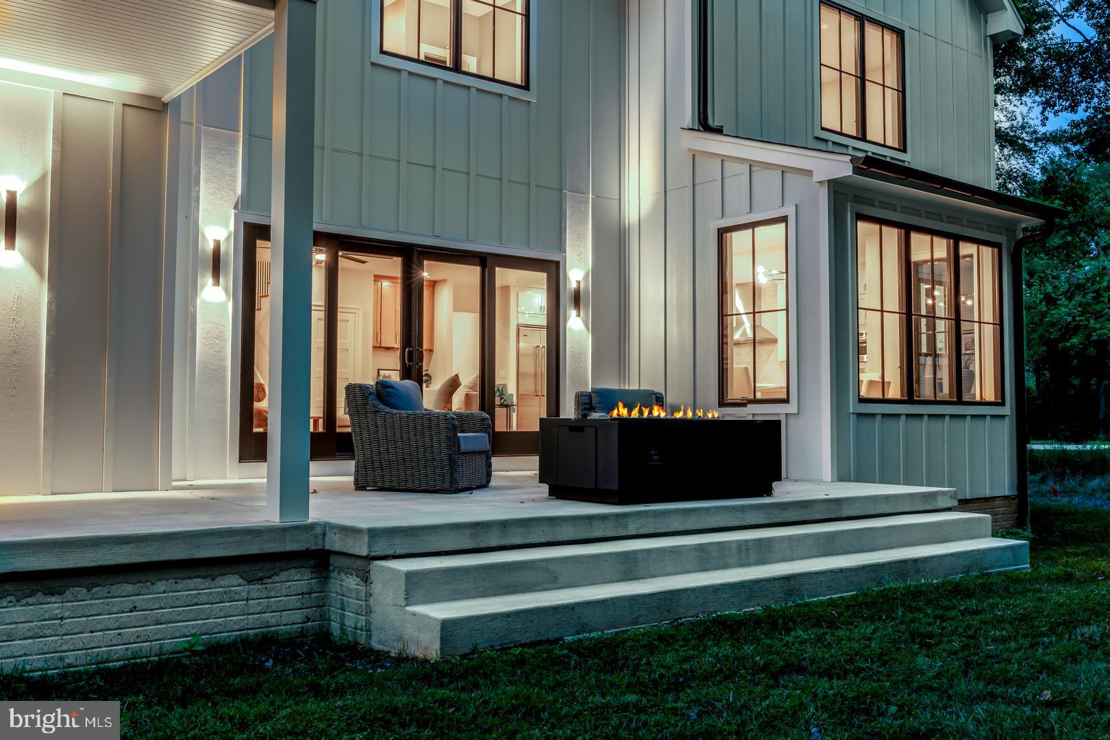208 TOWER DRIVE