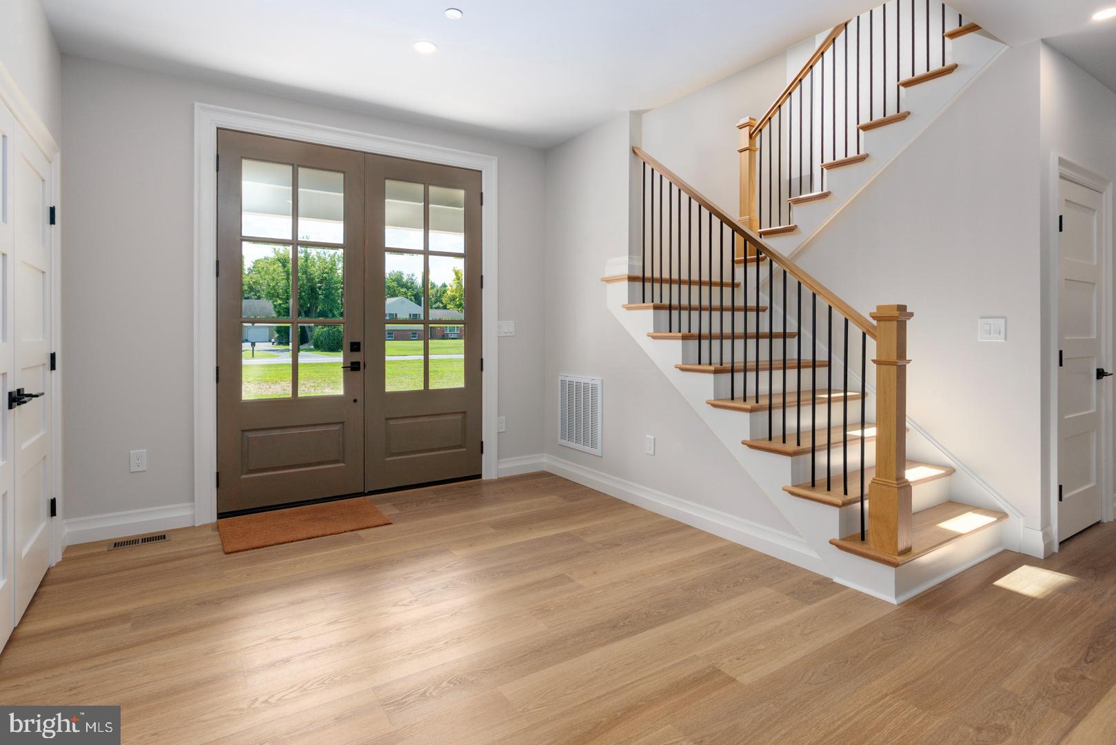 208 TOWER DRIVE