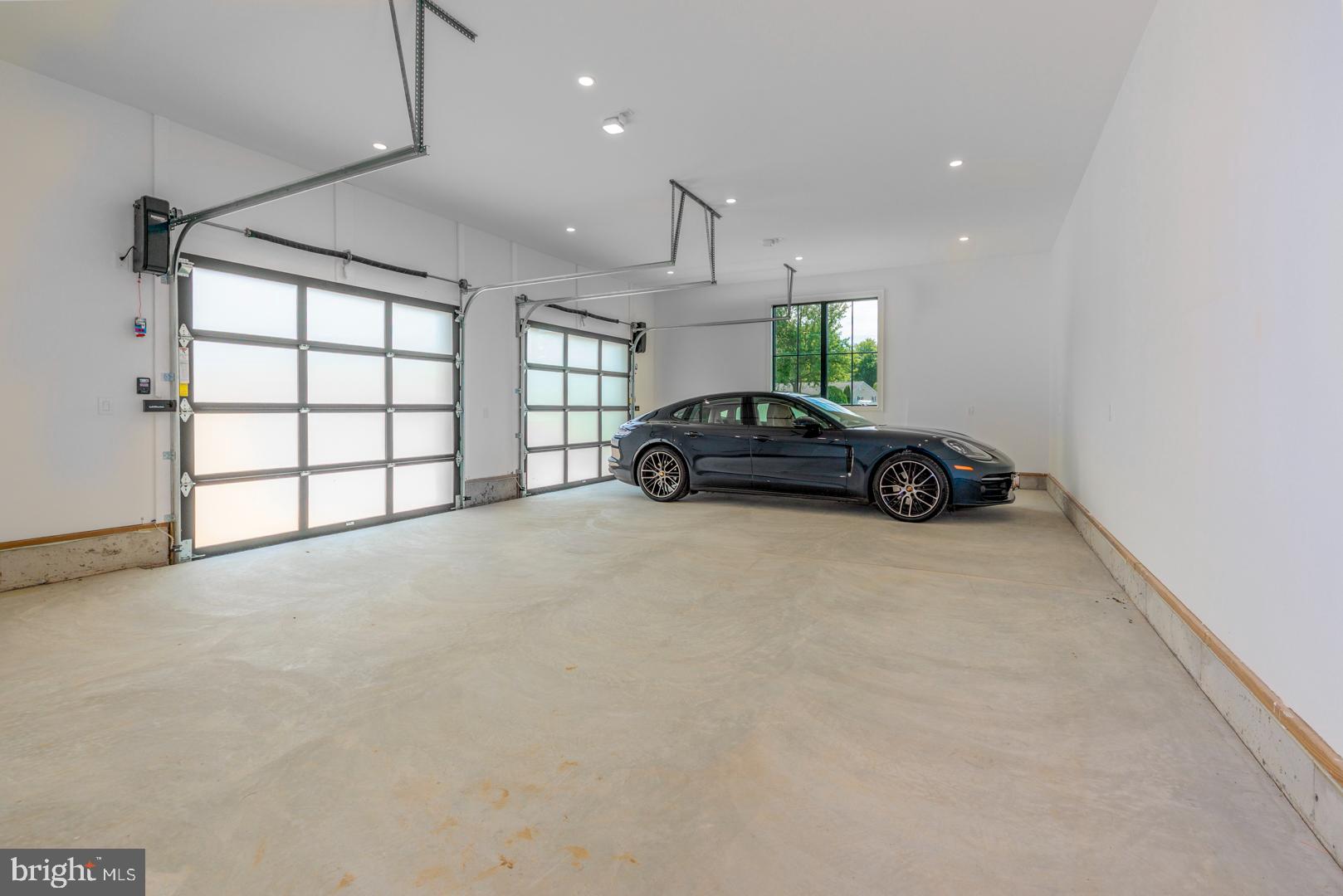 208 TOWER DRIVE
