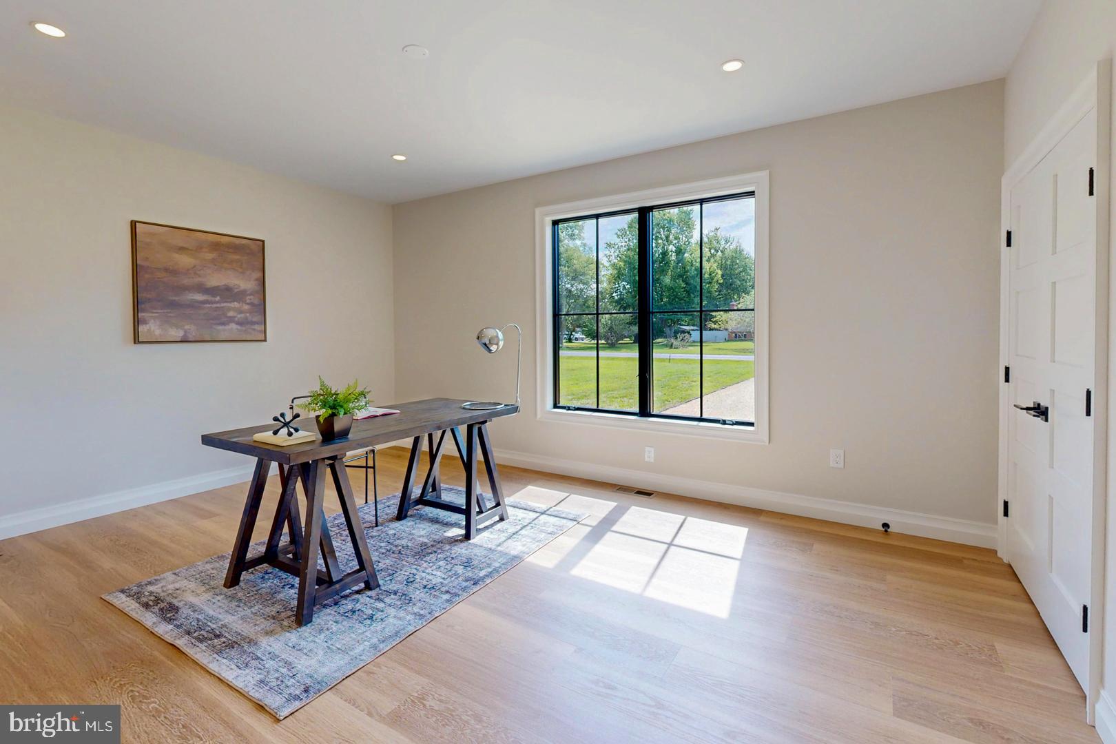208 TOWER DRIVE