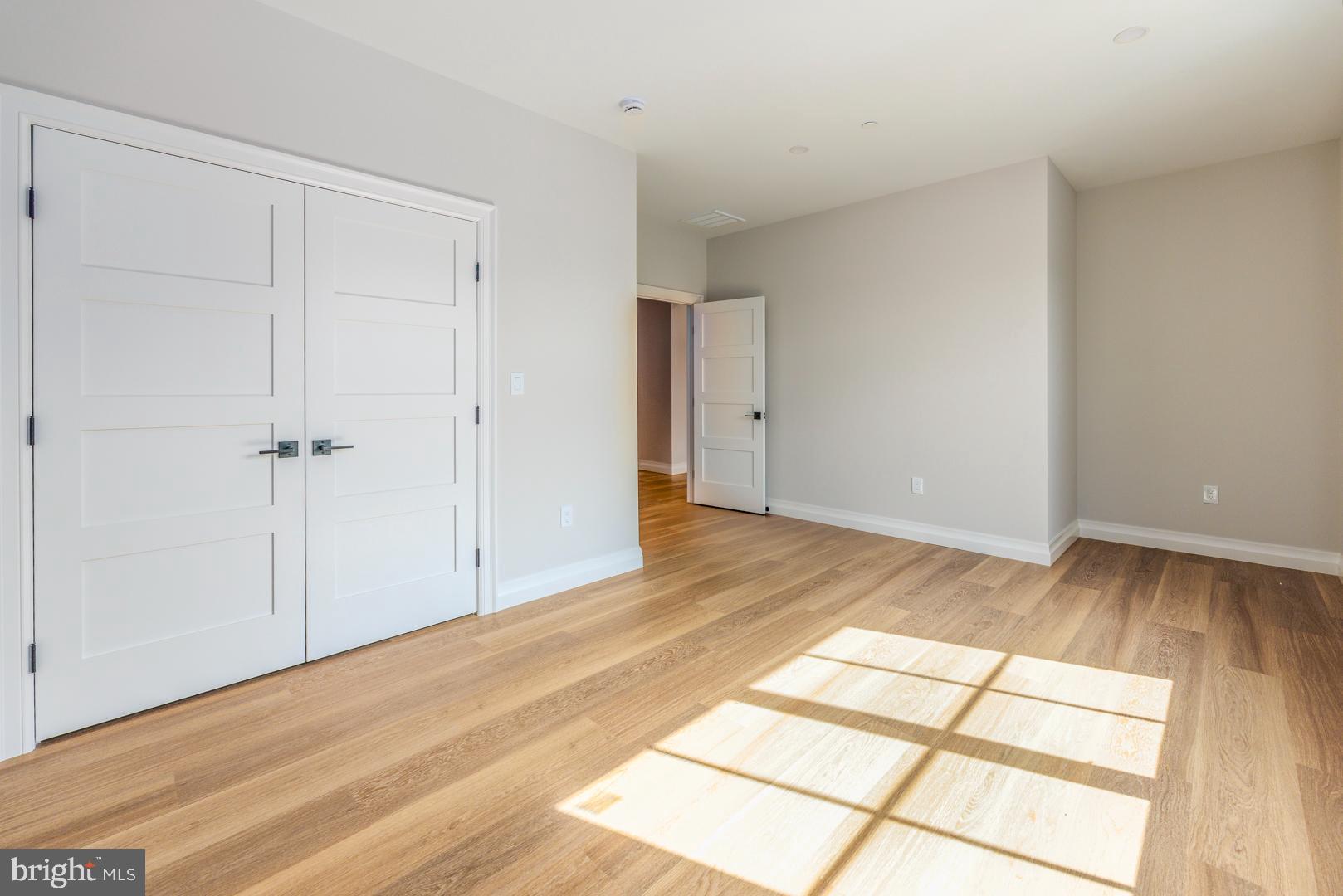 208 TOWER DRIVE