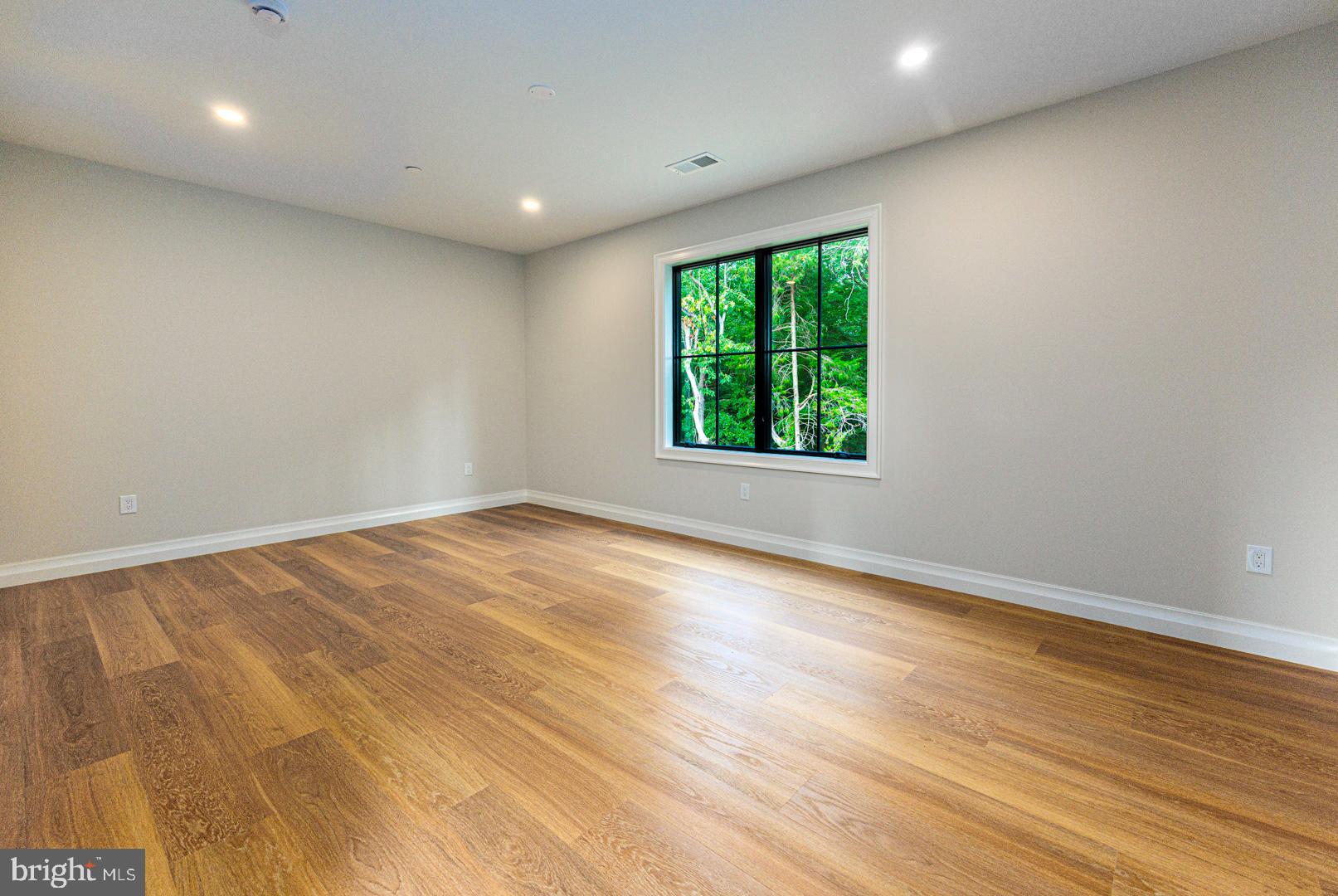 208 TOWER DRIVE