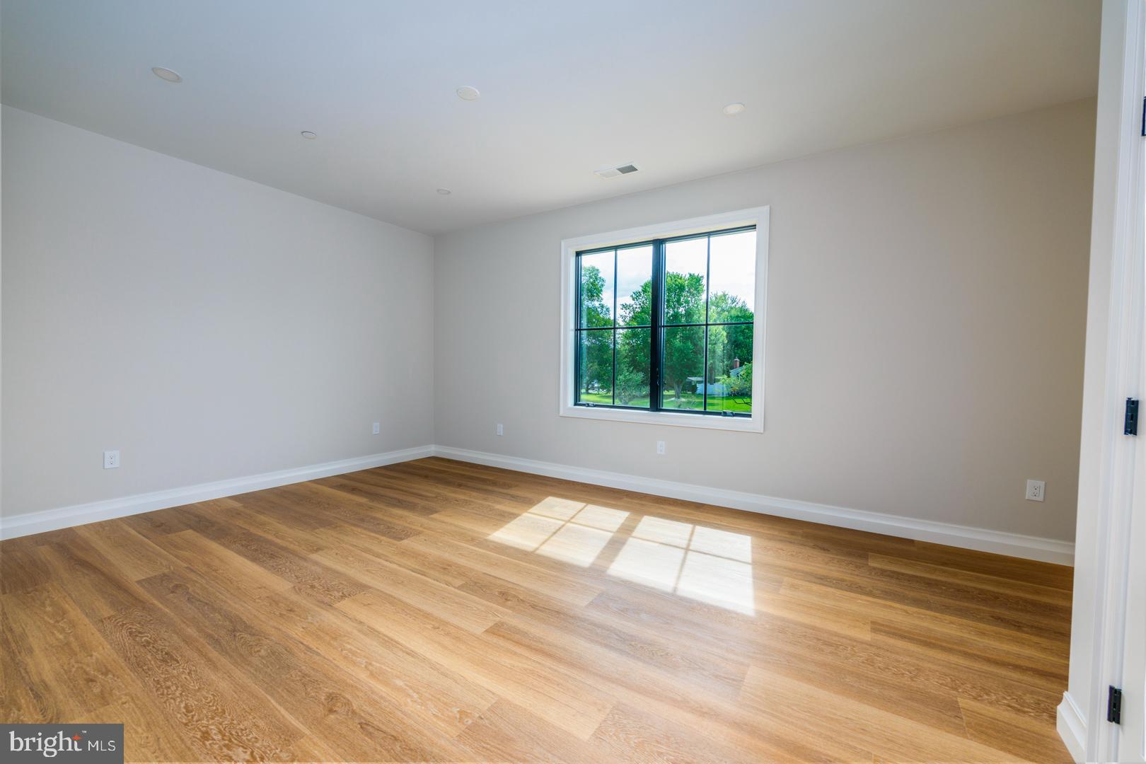 208 TOWER DRIVE