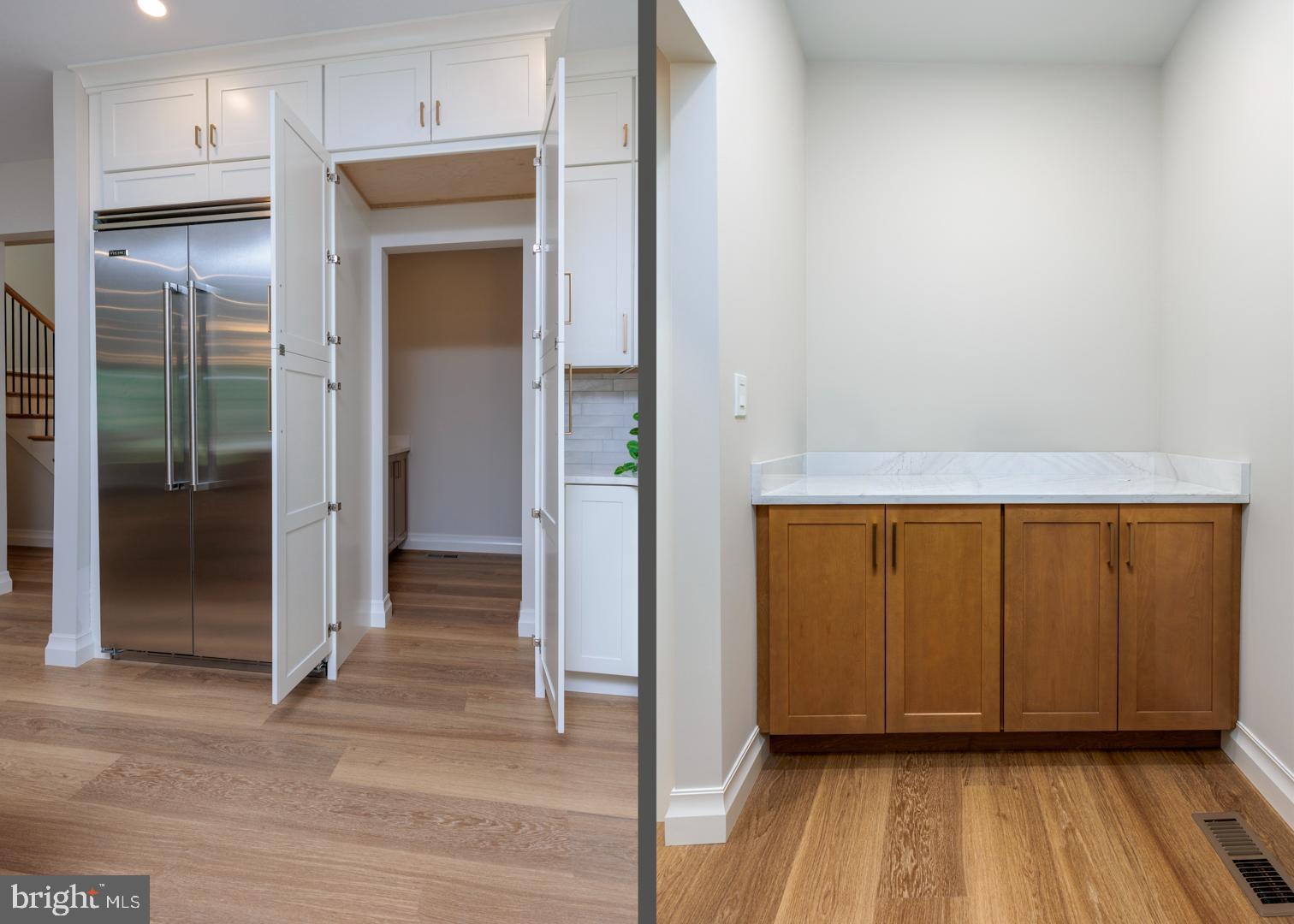 208 TOWER DRIVE