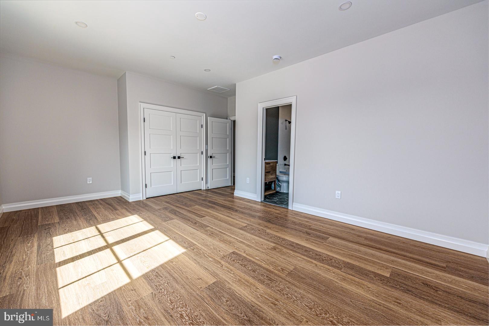 208 TOWER DRIVE
