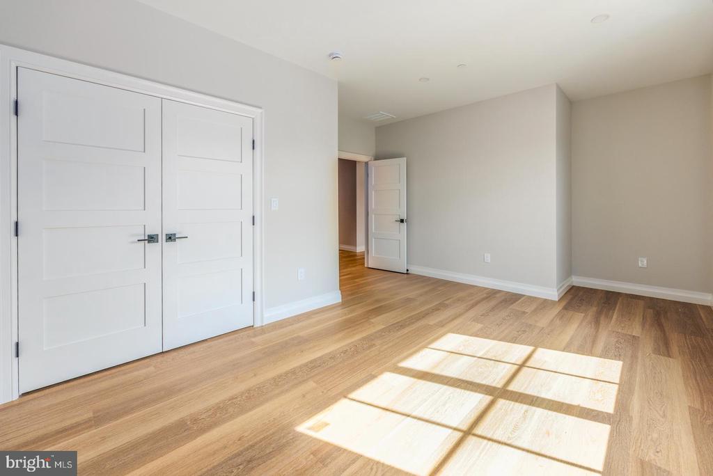 208 TOWER DRIVE