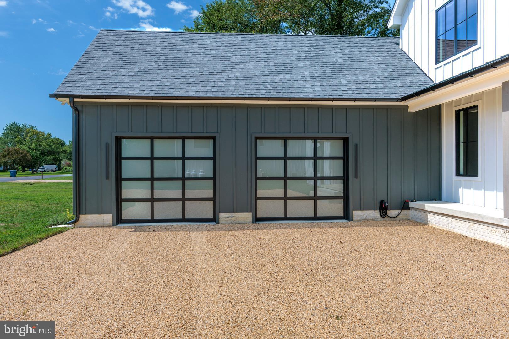208 TOWER DRIVE