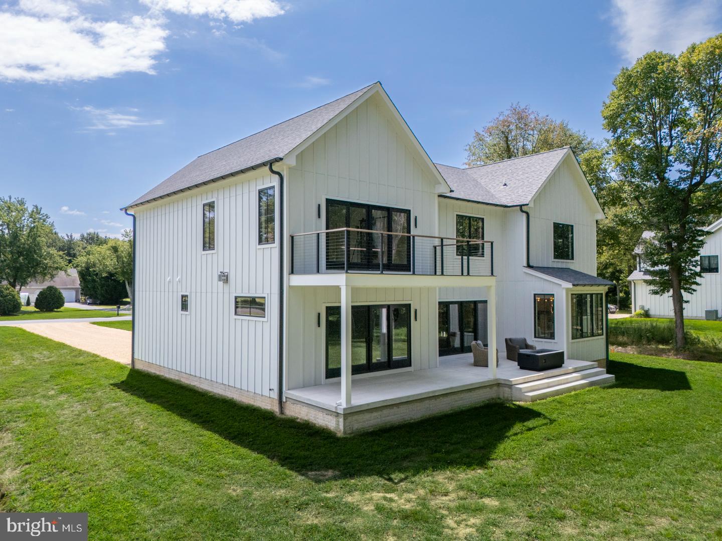 208 TOWER DRIVE