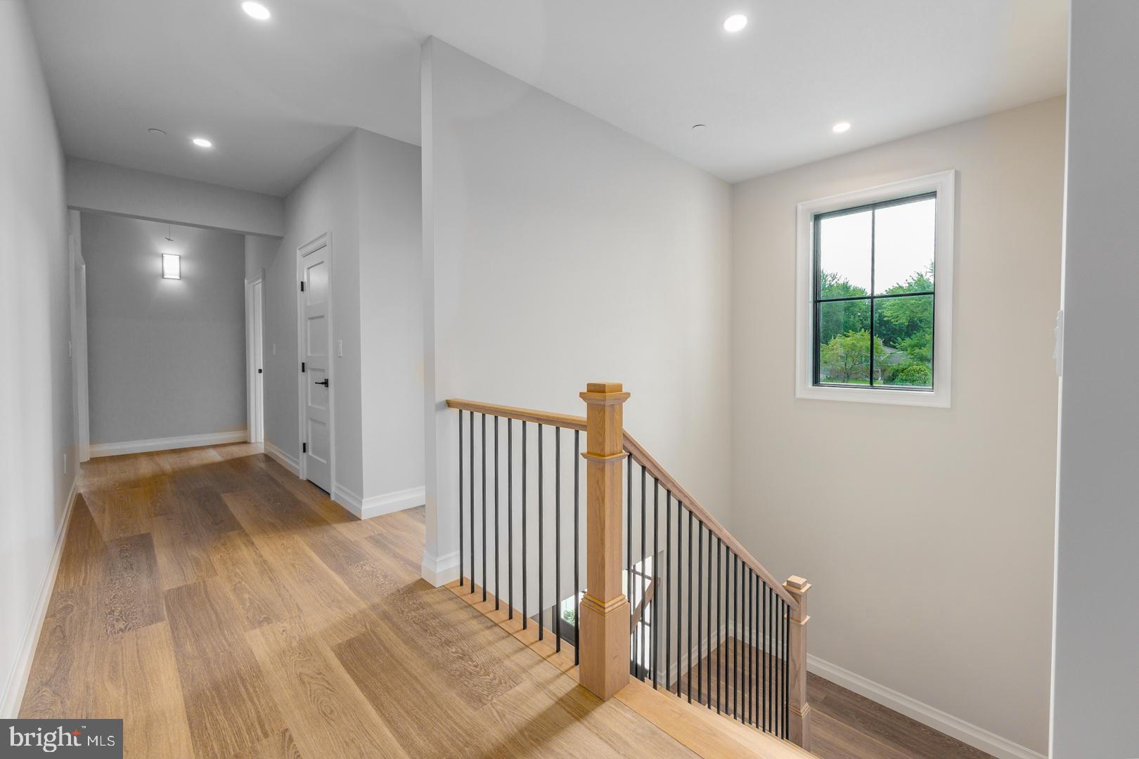 208 TOWER DRIVE