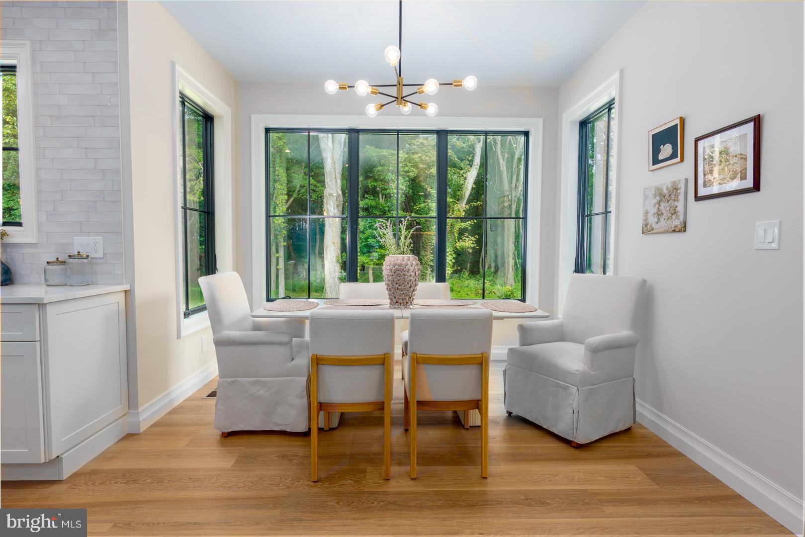 208 TOWER DRIVE