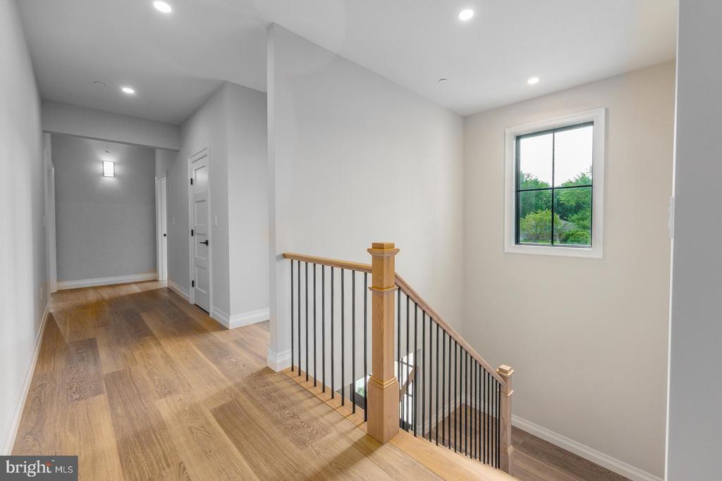 208 TOWER DRIVE