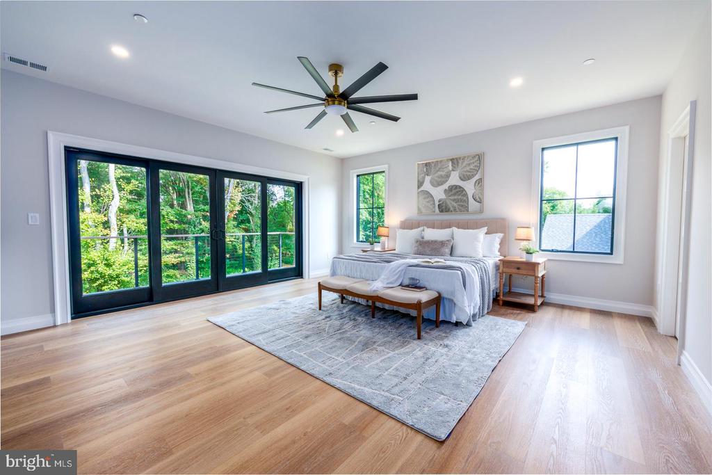 208 TOWER DRIVE