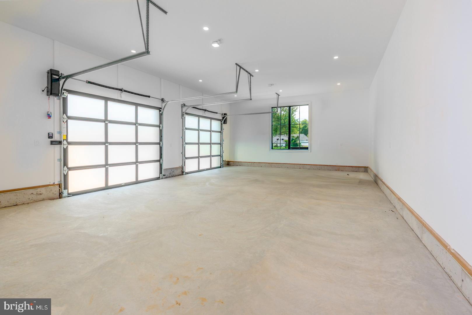 208 TOWER DRIVE