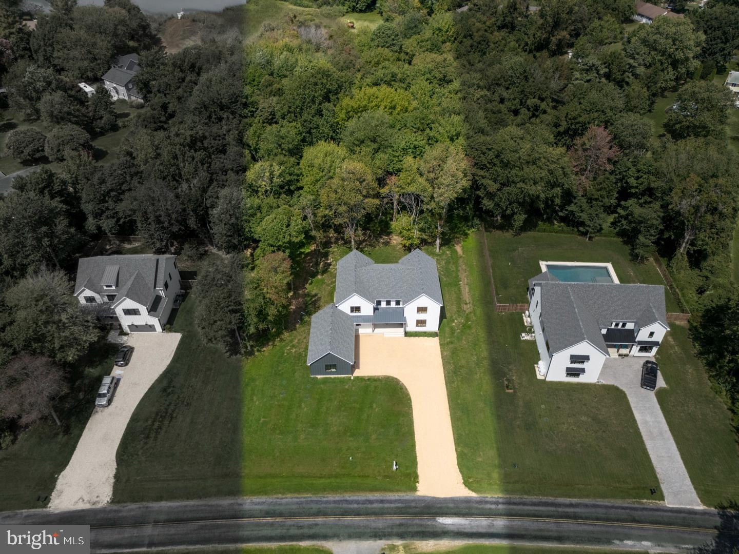 208 TOWER DRIVE