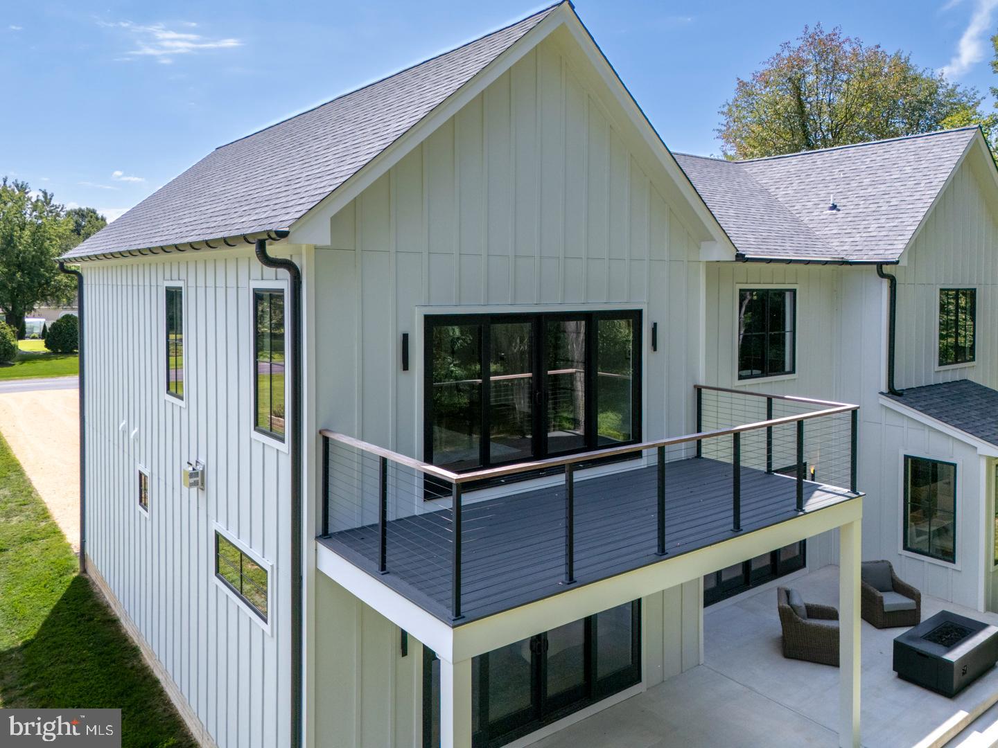 208 TOWER DRIVE