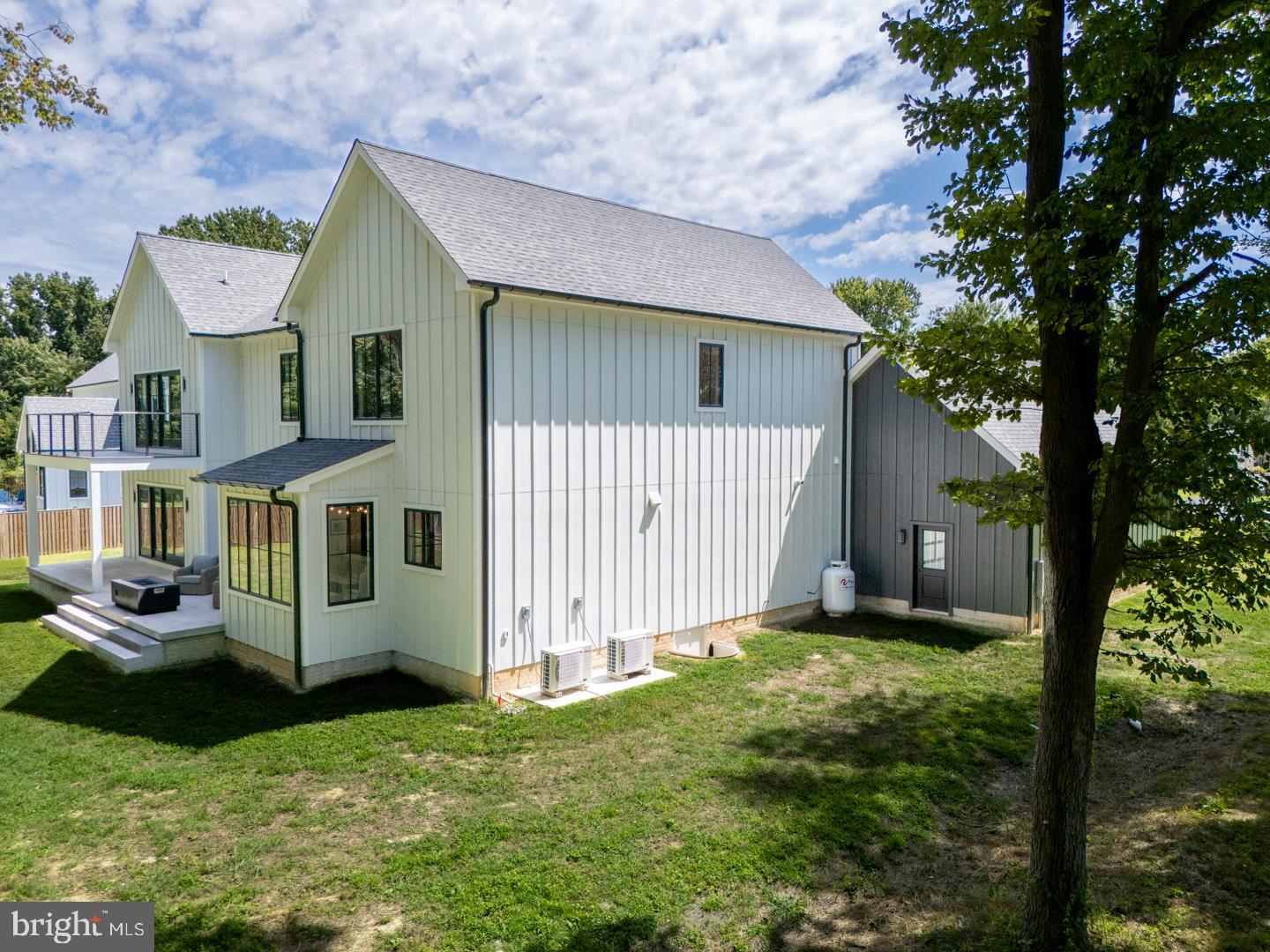 208 TOWER DRIVE
