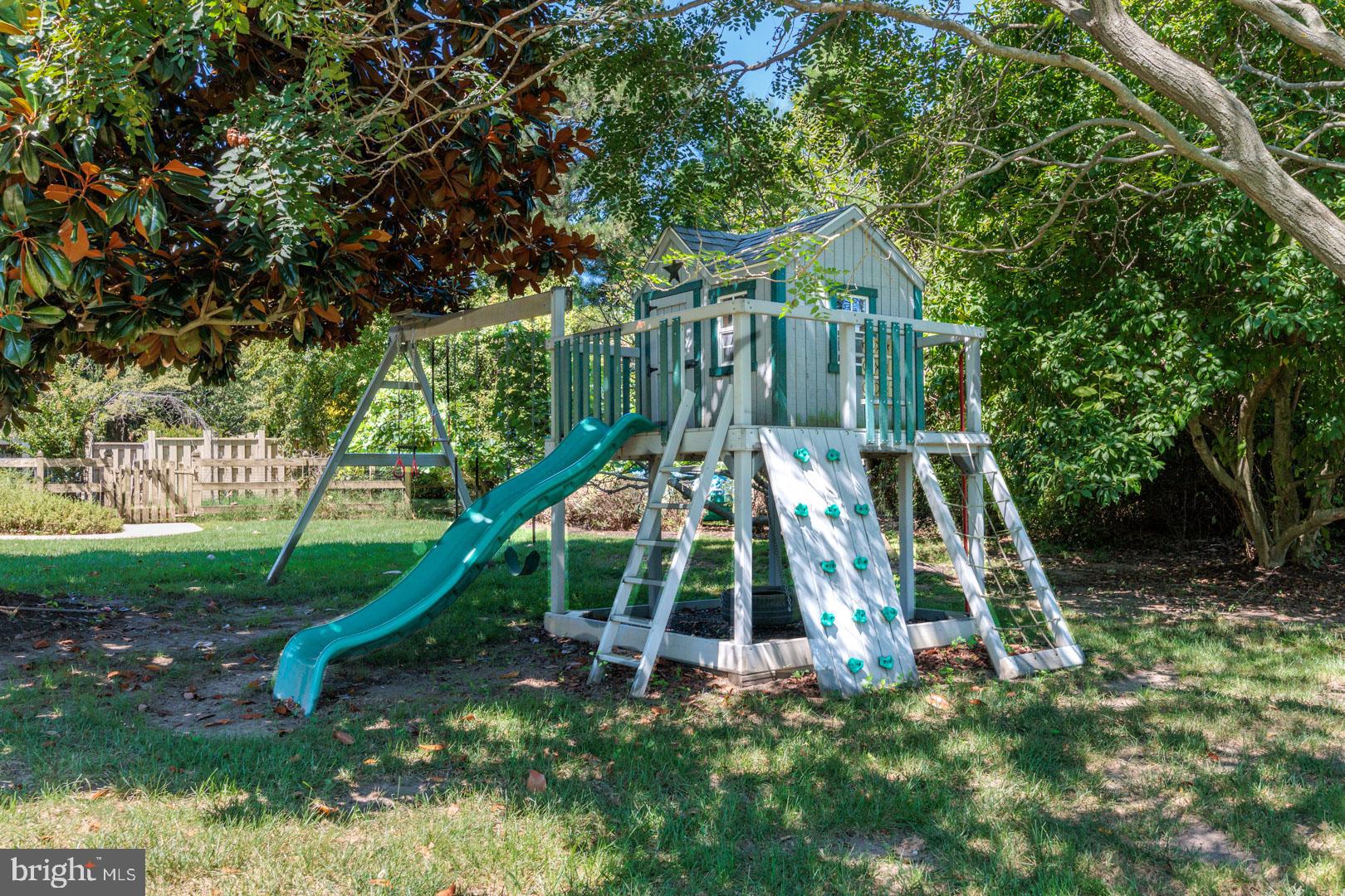 3207 BENNETT POINT ROAD