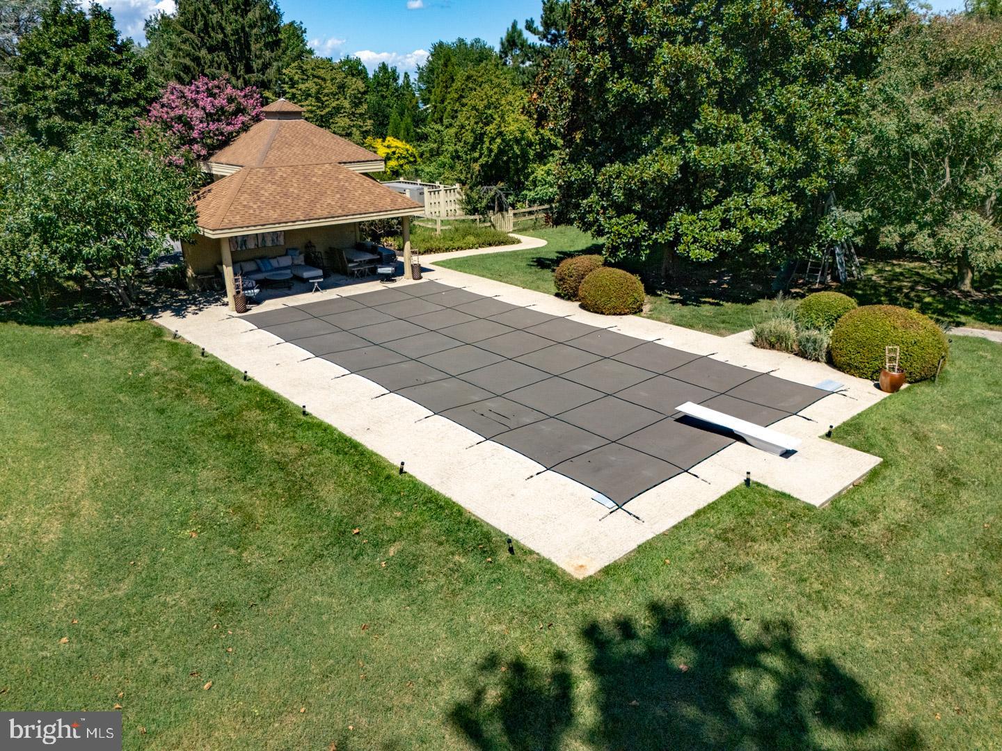 3207 BENNETT POINT ROAD