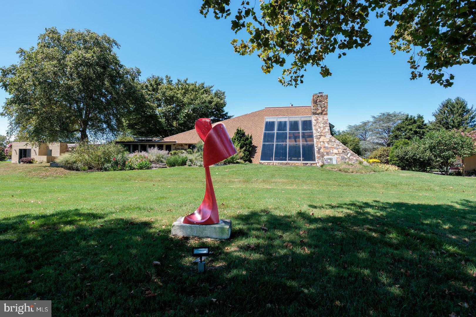 3207 BENNETT POINT ROAD