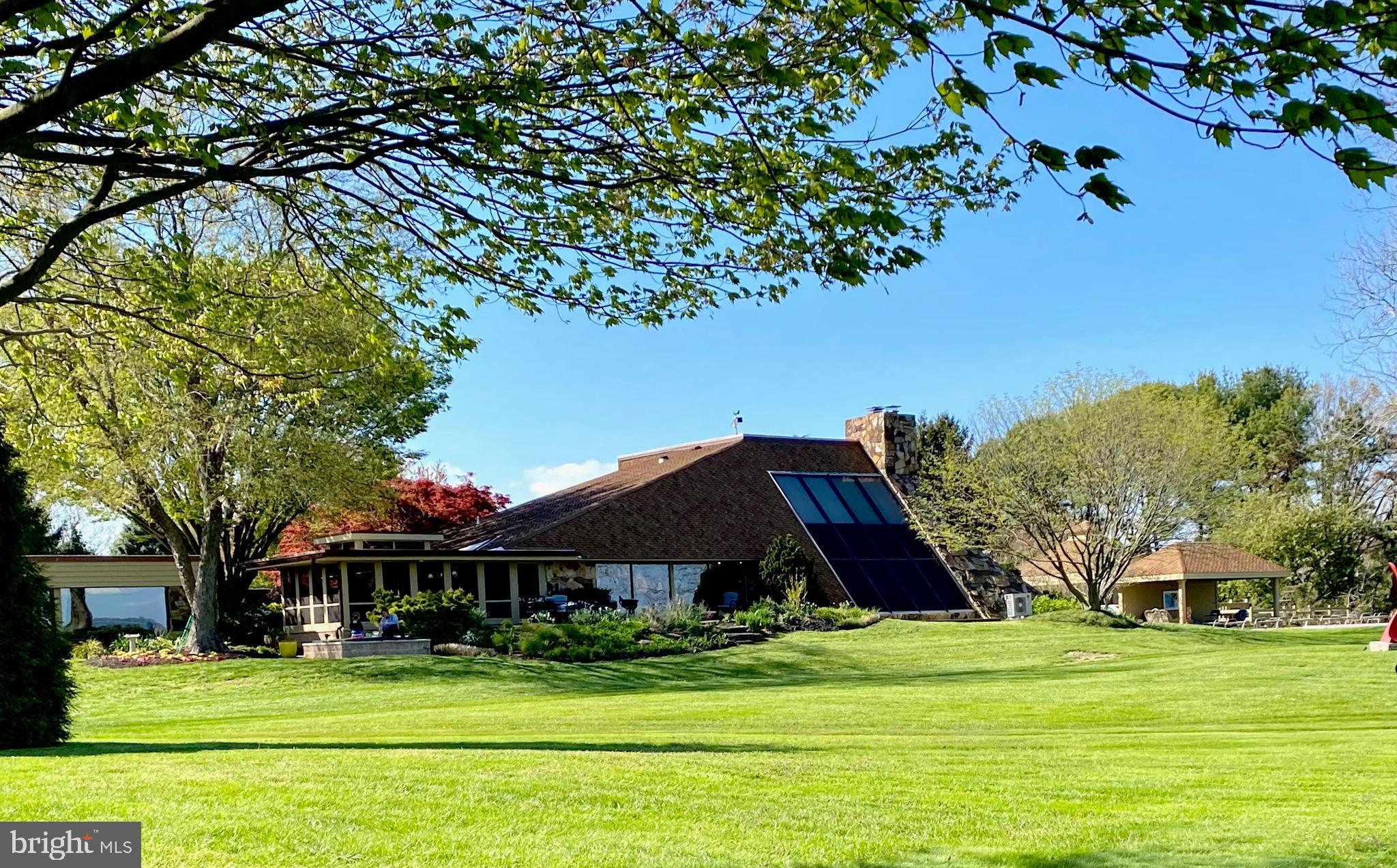 3207 BENNETT POINT ROAD