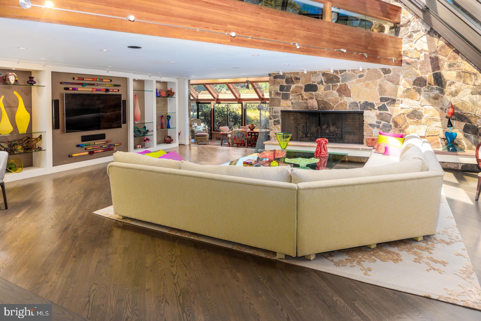3207 BENNETT POINT ROAD