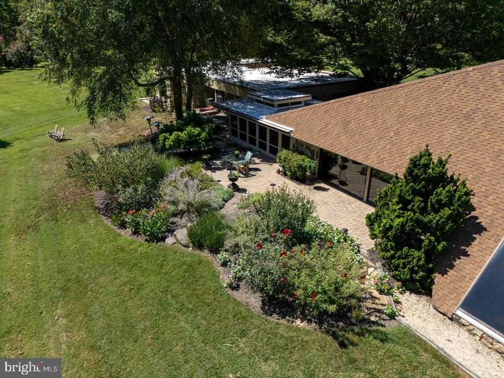 3207 BENNETT POINT ROAD
